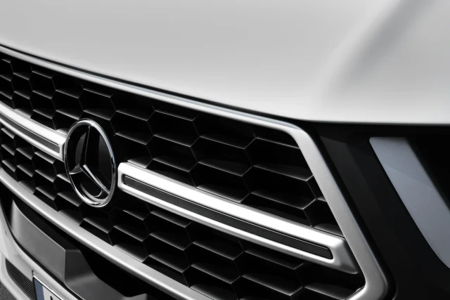 Eura Mobil Integraline GT Mercedes
