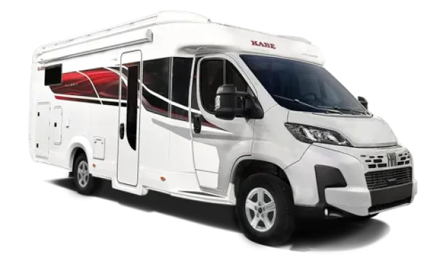 KABE Classic