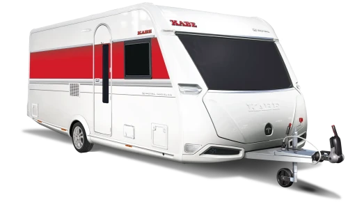 Kabe Royal 560 XL KS