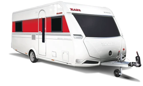Kabe Royal 560 GLE KS B2