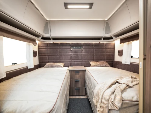 Kabe Royal 560 GLE KS B2
