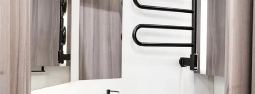 Kabe Estate 470 XL KS