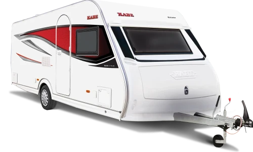 Kabe Estate 470 XL KS