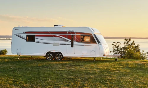 Kabe Imperial 780 TDL KS E8