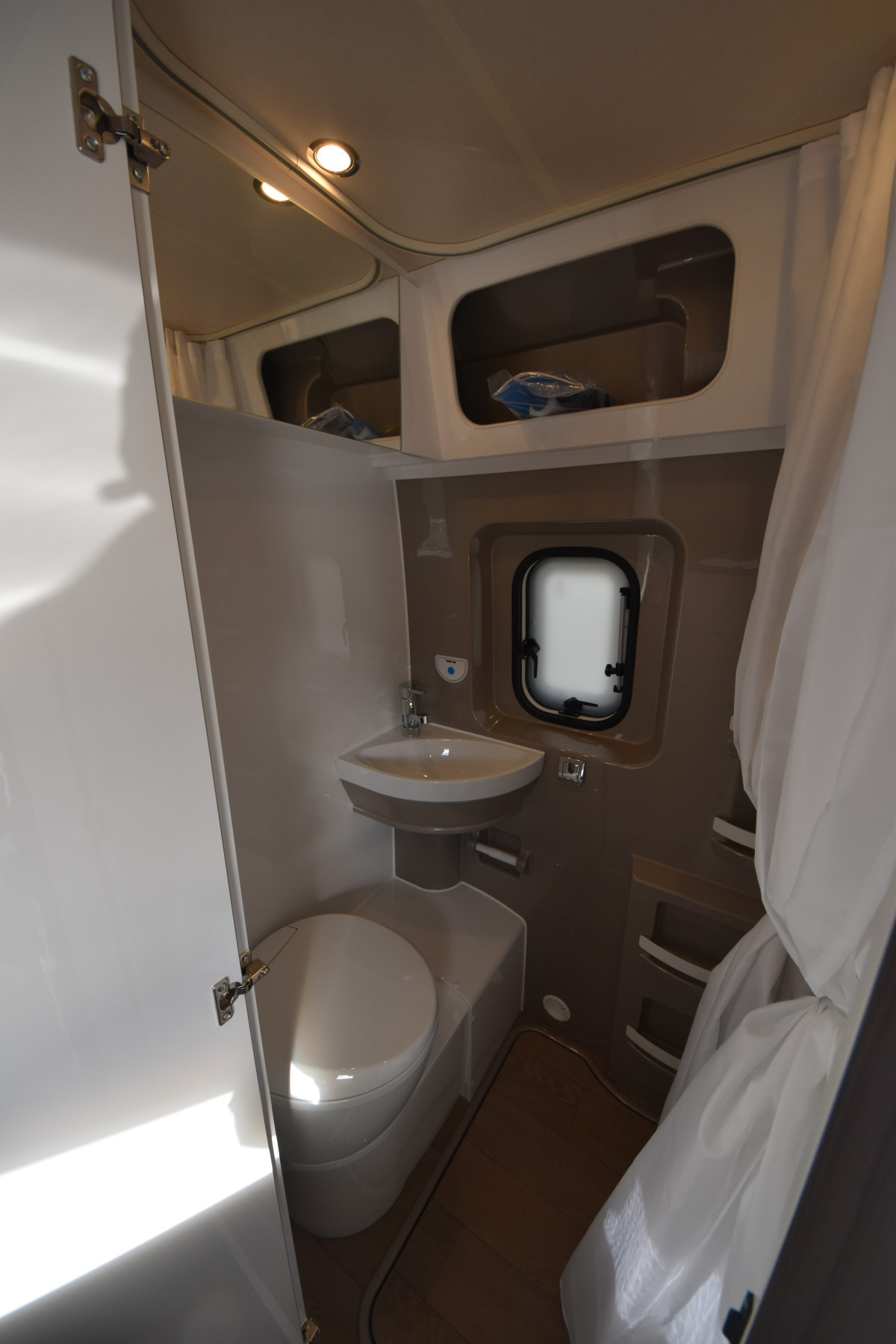 Hobby Vantana K60 FT Ontour Edition  - Image 27