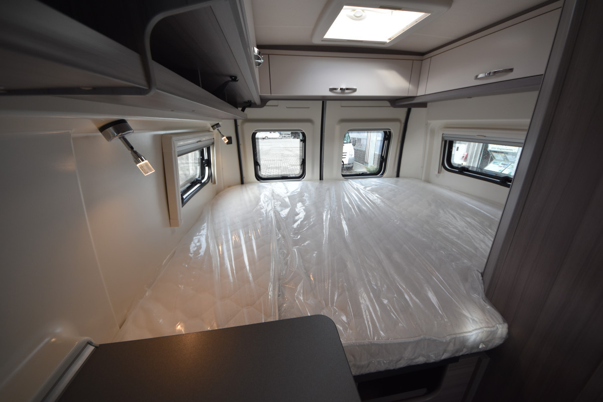 Hobby Vantana K60 FT Ontour Edition  - Image 16
