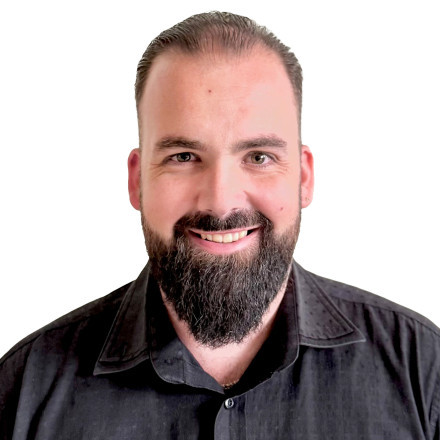 Andreas Pfändler