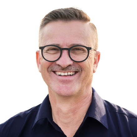 Werner Imholz