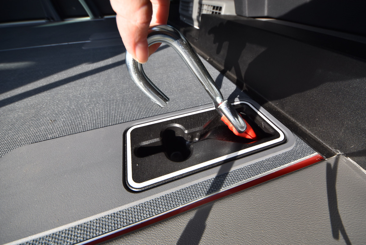 MAN TGE 3.140 Wheelchair-Accessible Bus - Image 14