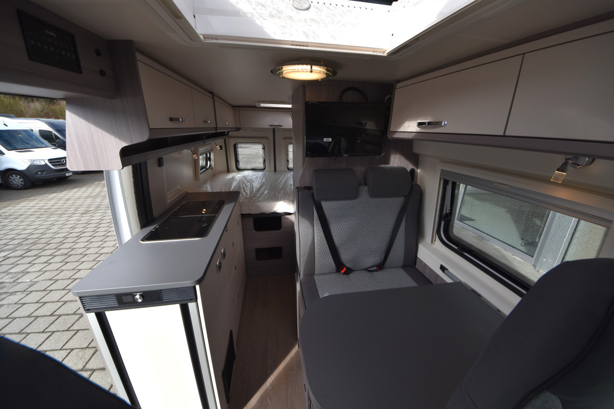 Hobby Vantana K60 FT Ontour Edition  - Image 19