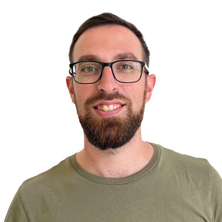 Michael Gut