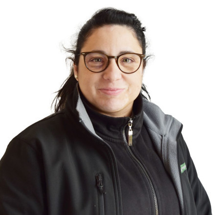 Sonia Sousa