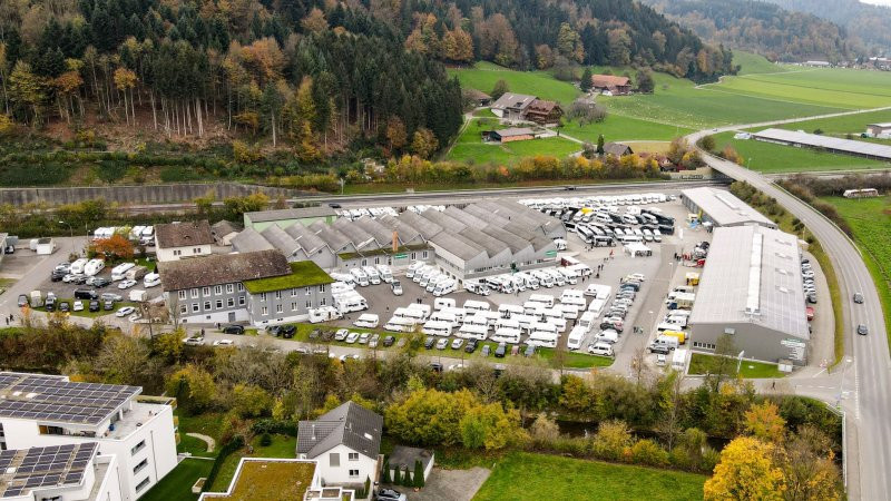 Ausstellung November 2022