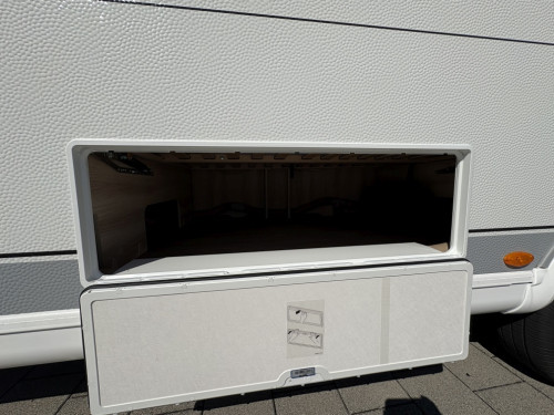 Hobby WFB De Luxe