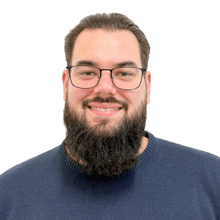 Claudio Schweri