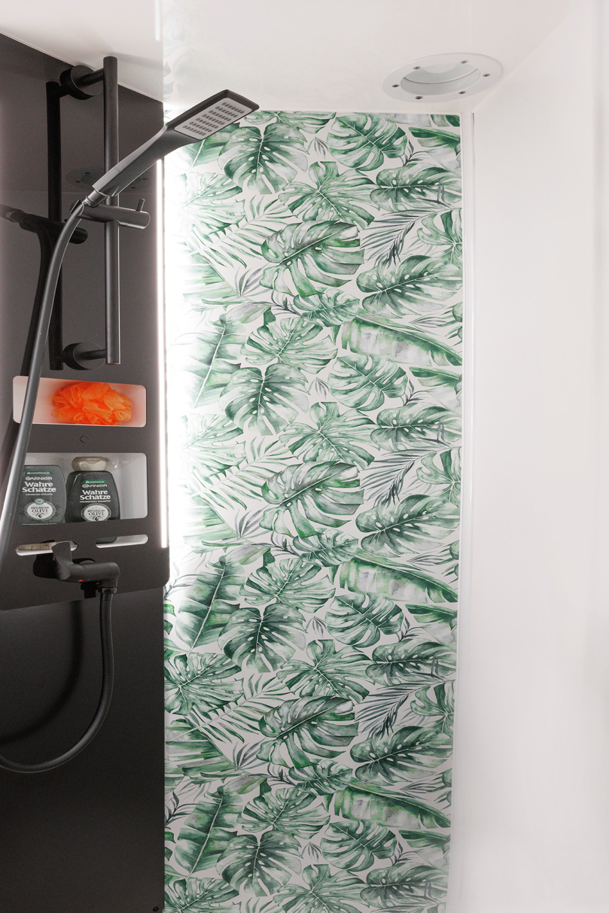 Eura Mobil Integra Line GT 726 EF - Bild 6