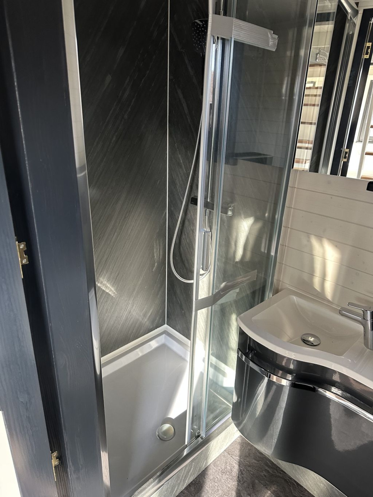 Tiny House Mobile Valeur Home - Bild 10