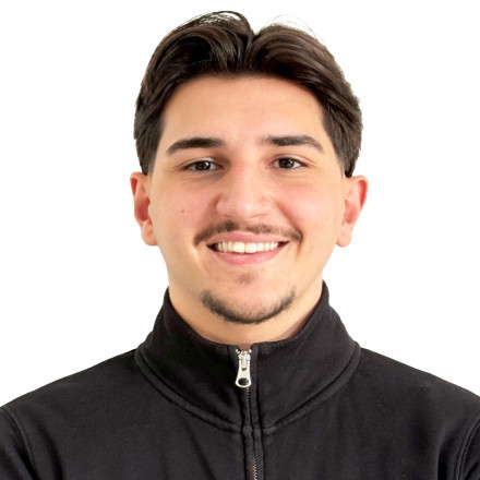 Loran Djaferi