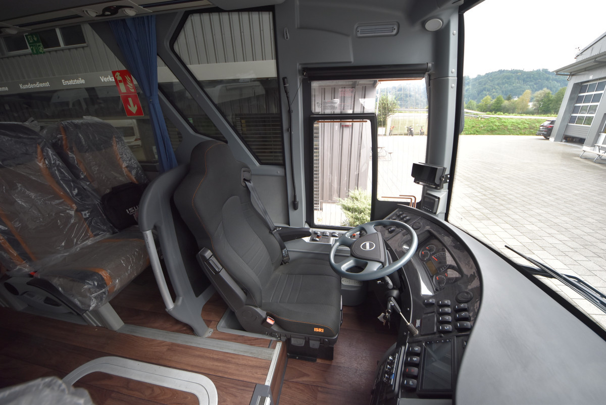 AOS Visigo - Bild 13