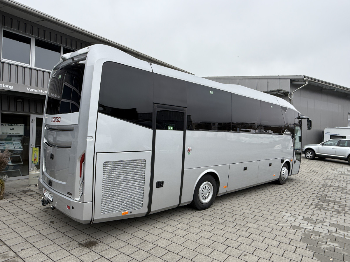 AOS Visigo - Bild 3