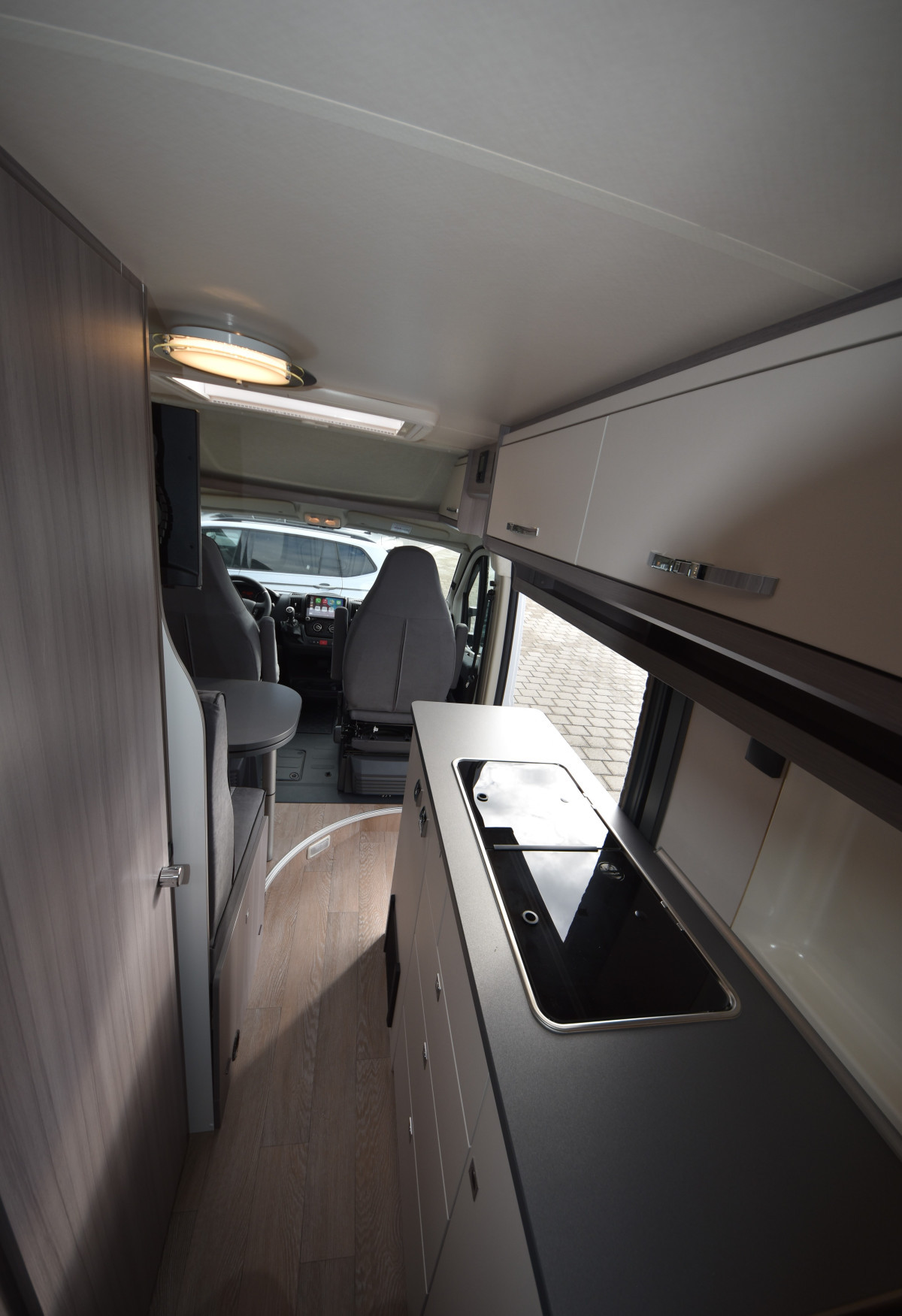 Hobby Vantana K60 FT Ontour Edition  - Image 18