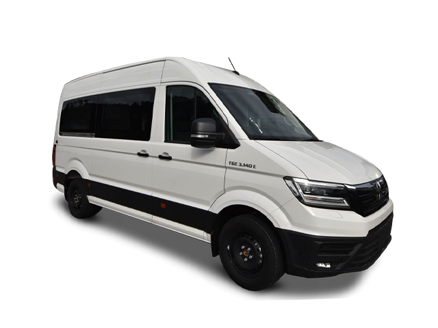 Schulbus