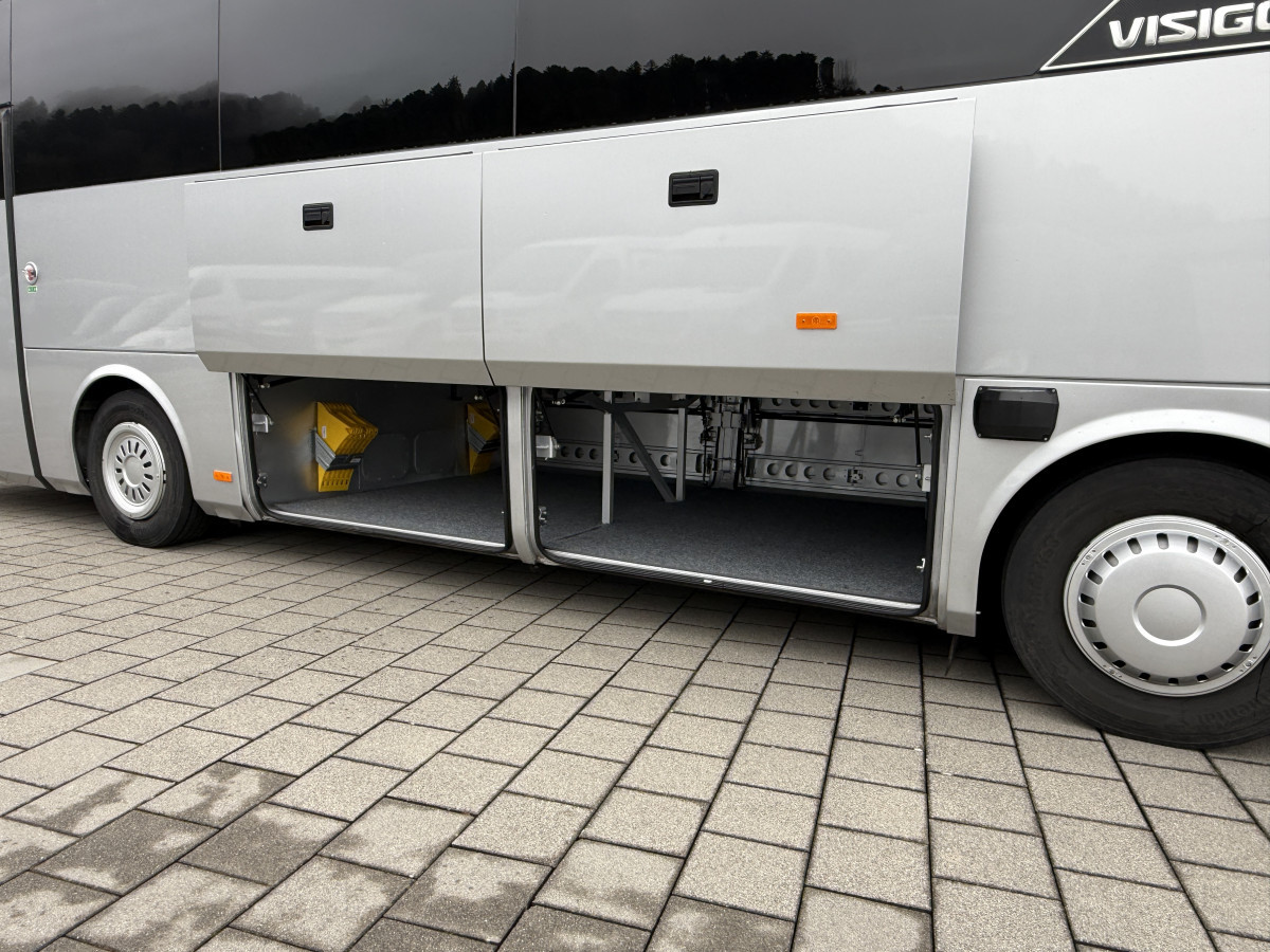 AOS Visigo - Bild 5