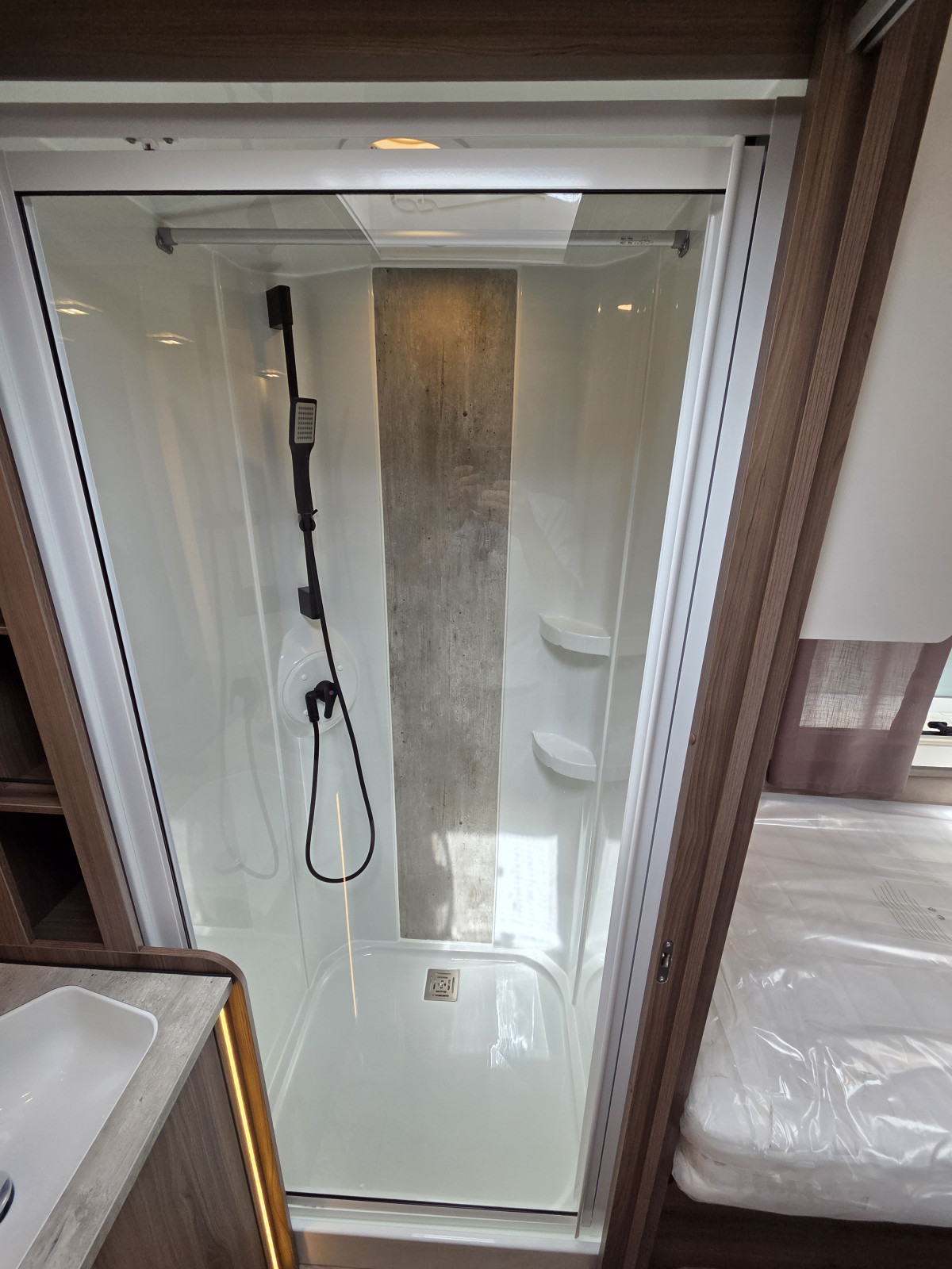 Kabe SAFIR 600 TDL - Bild 28