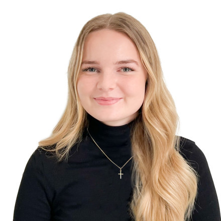Lillian Bernet