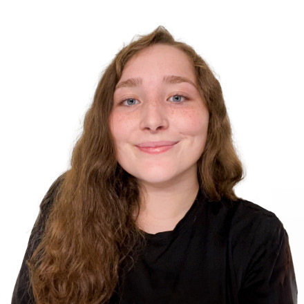 Fabienne Kaufmann
