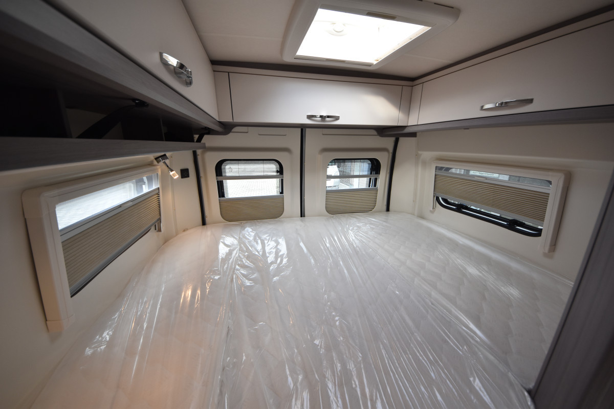 Hobby Vantana K60 FT Ontour Edition  - Image 17
