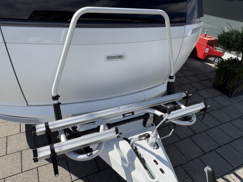 Hobby WFB De Luxe