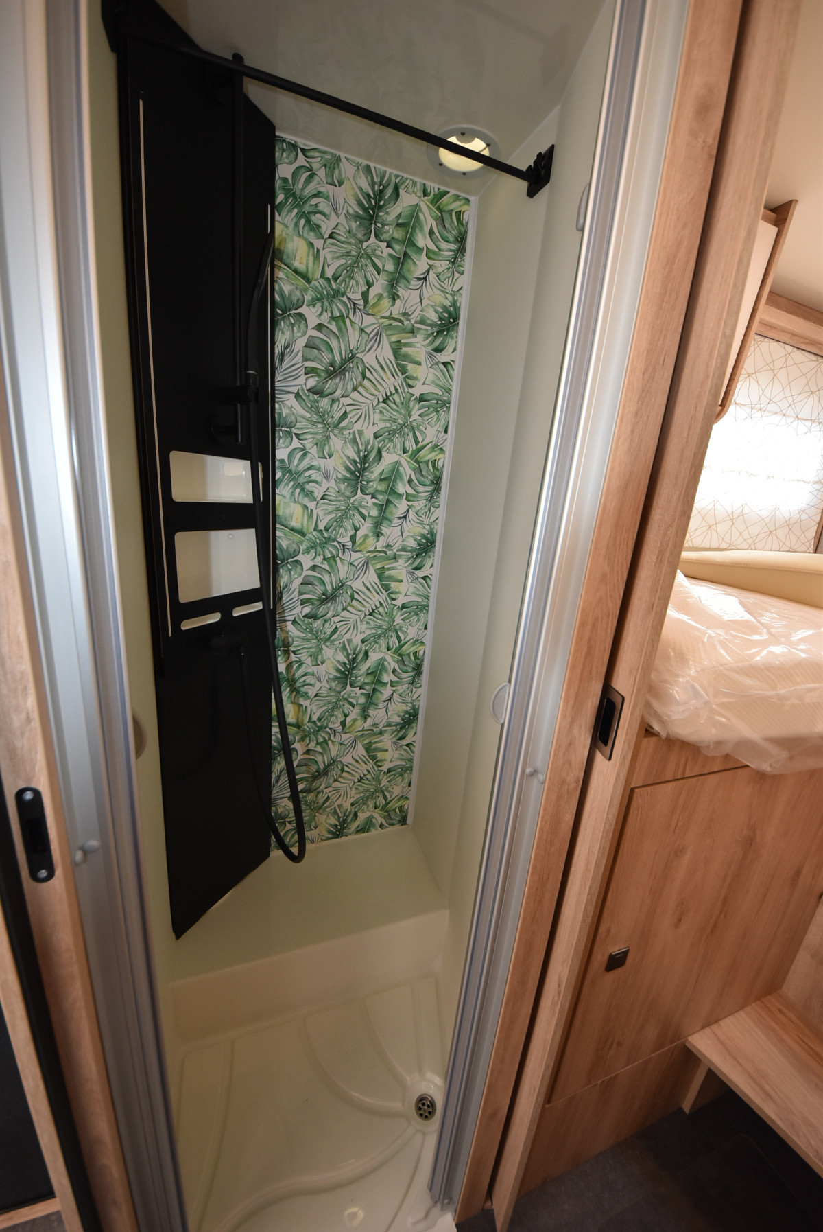 Eura Mobil Profila T 726 EF Freestyle - Bild 28