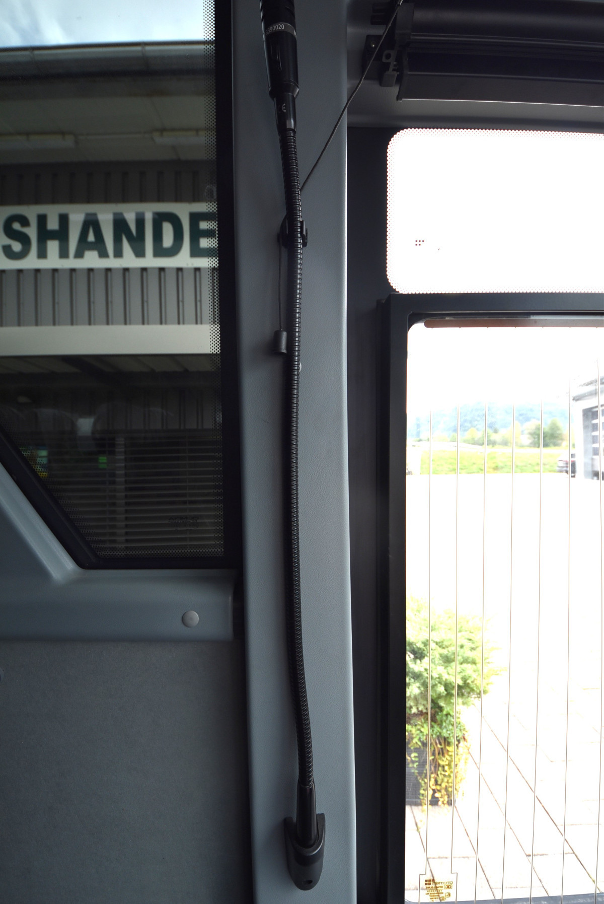AOS Visigo - Bild 11