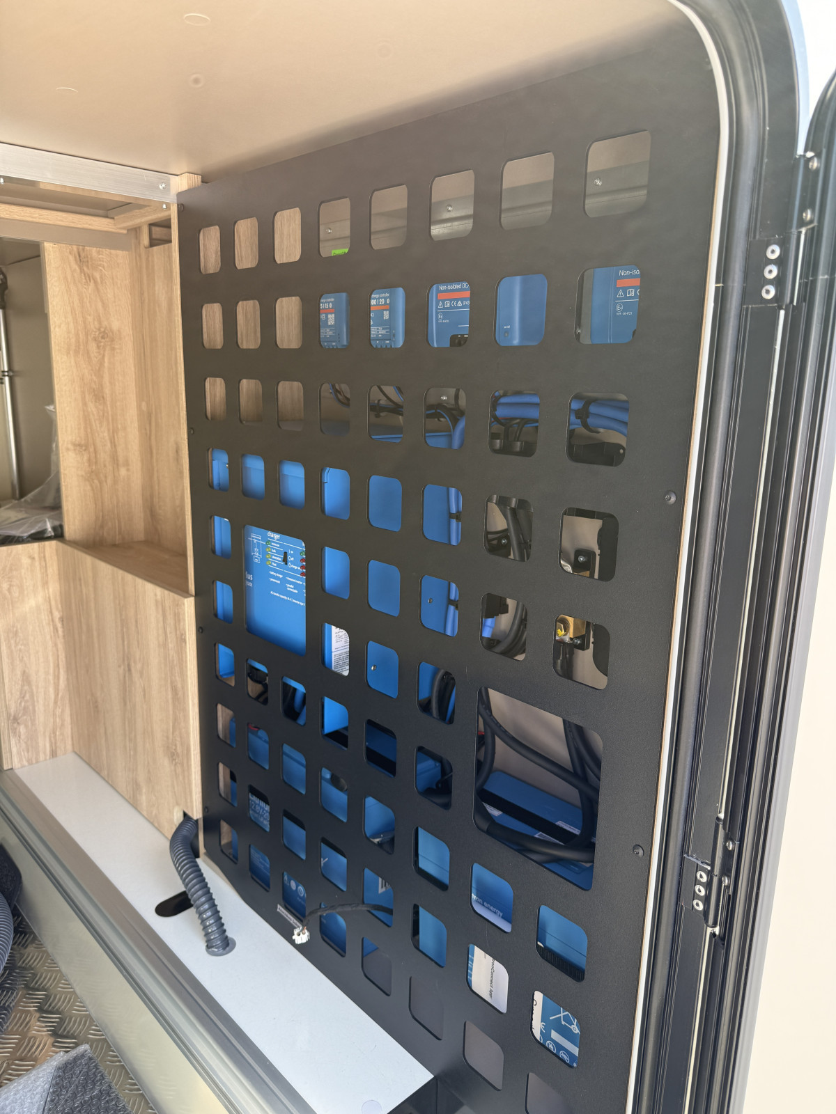 Eura Mobil Xtura - Bild 30